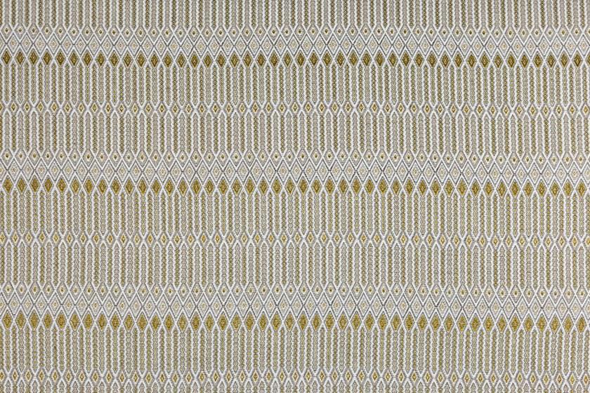 Aldeco Обивочная жаккардовая ткань для улицы Rhapsody sun-id-1420909 - Вид №3