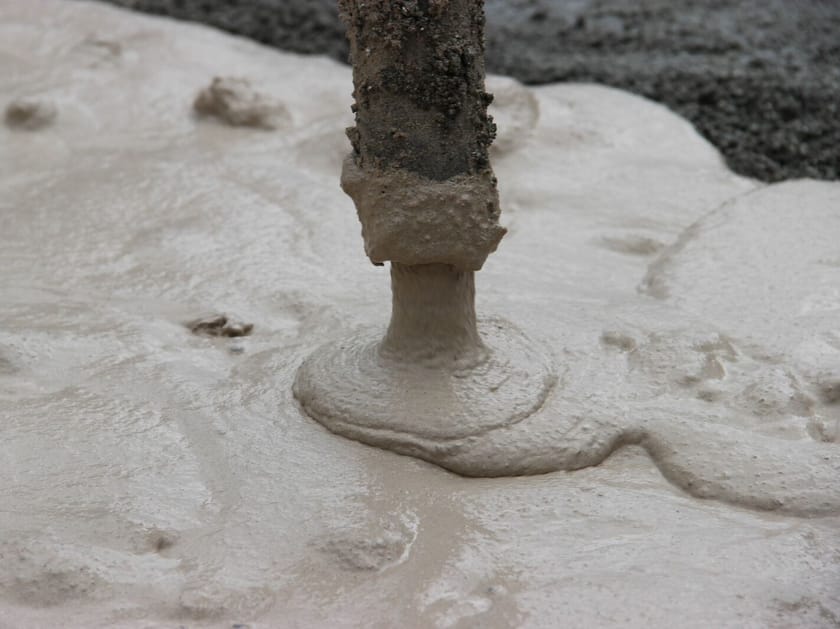 Облегченная предварительно смешанная стяжка malvin MASSETTO TERMOISOLANTE INTOMASSO SUGHERO ARCH-00096561