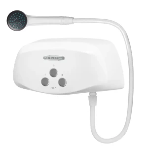 AC Electric IWH 3.5 S — проточный водонагреватель с душевой лейкой 89415316