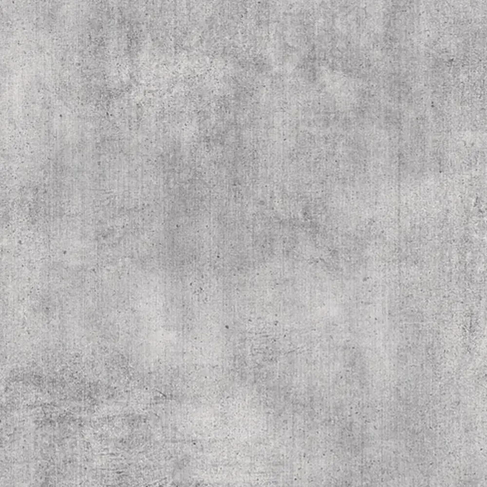 Дверь-купе KONSENSA 255.5x70.4 см МДФ цвет бетон профиль черный STLM-2187672 - Вид №3