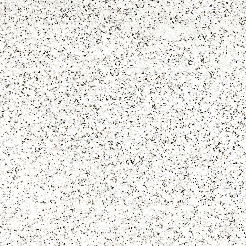 Жидкие обои Silk Plaster Absolute А230 1.05 кг цвет серебристо-белый STLM-2140818 - Вид №4