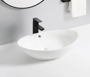 9019 Умывальник LAB.Space N