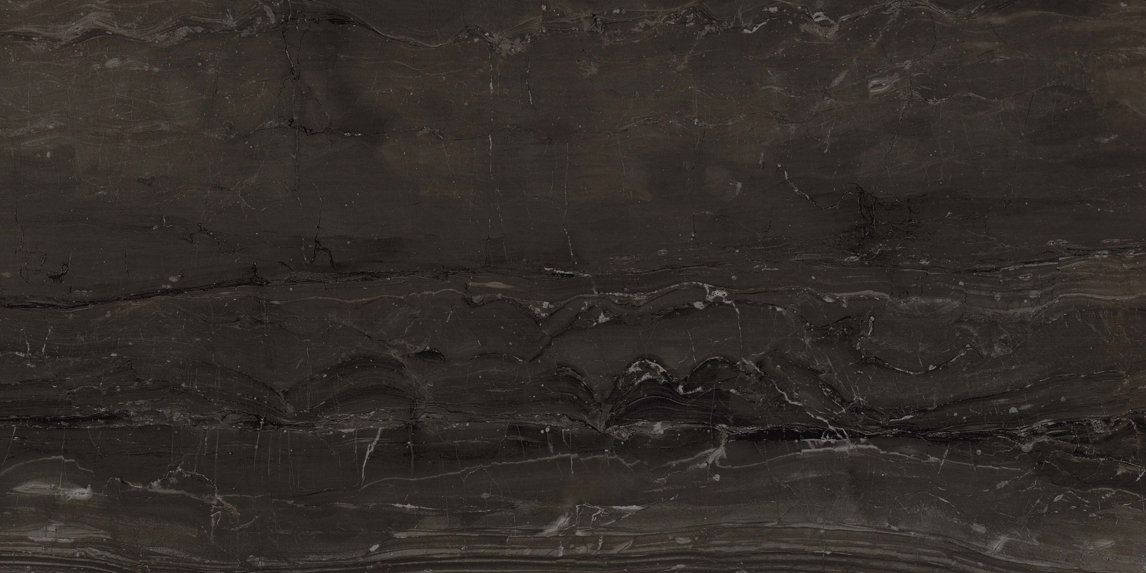 Пол из керамогранита с мраморным эффектом Atlas Concorde Marvel Edge ARCH-00074519 - Вид №46