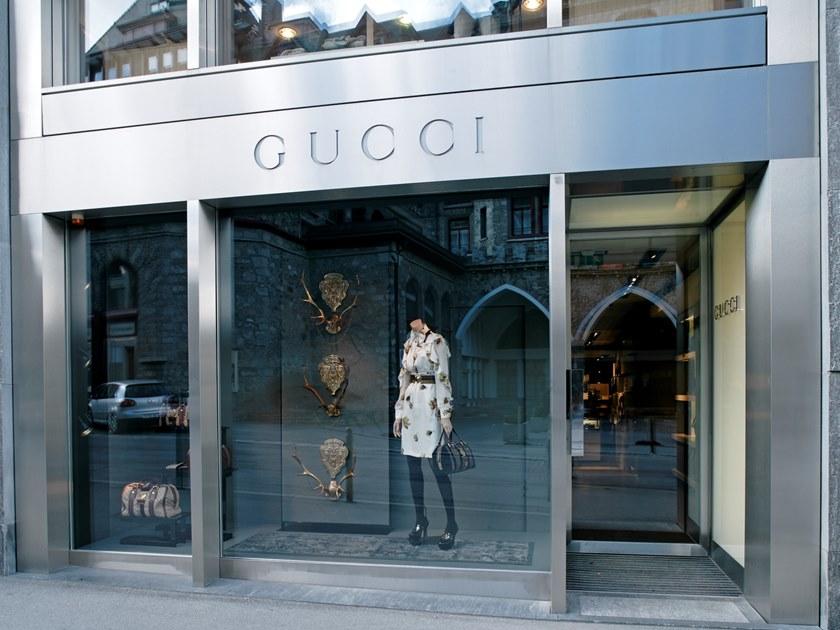 Forster by Tu.bi.fer Холодные окна Foster presto sun-id-1486295 - Вид №5