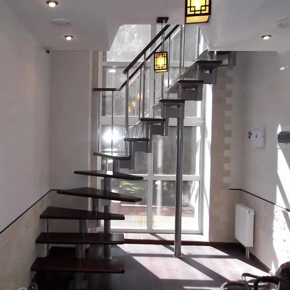 Подпорка 2м мини престиж Santreyd STLM-2023814 - Вид №1