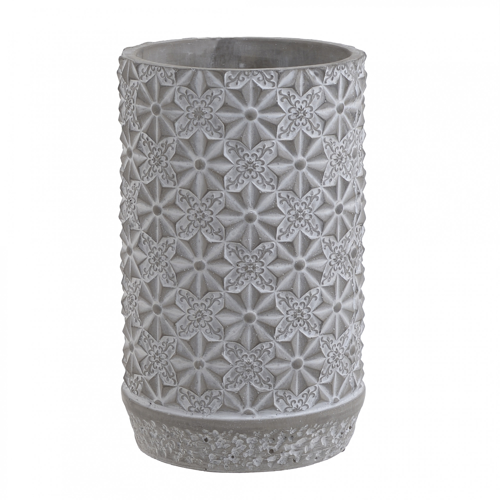 3870406.0016 КАШПО TO4ROOMS 