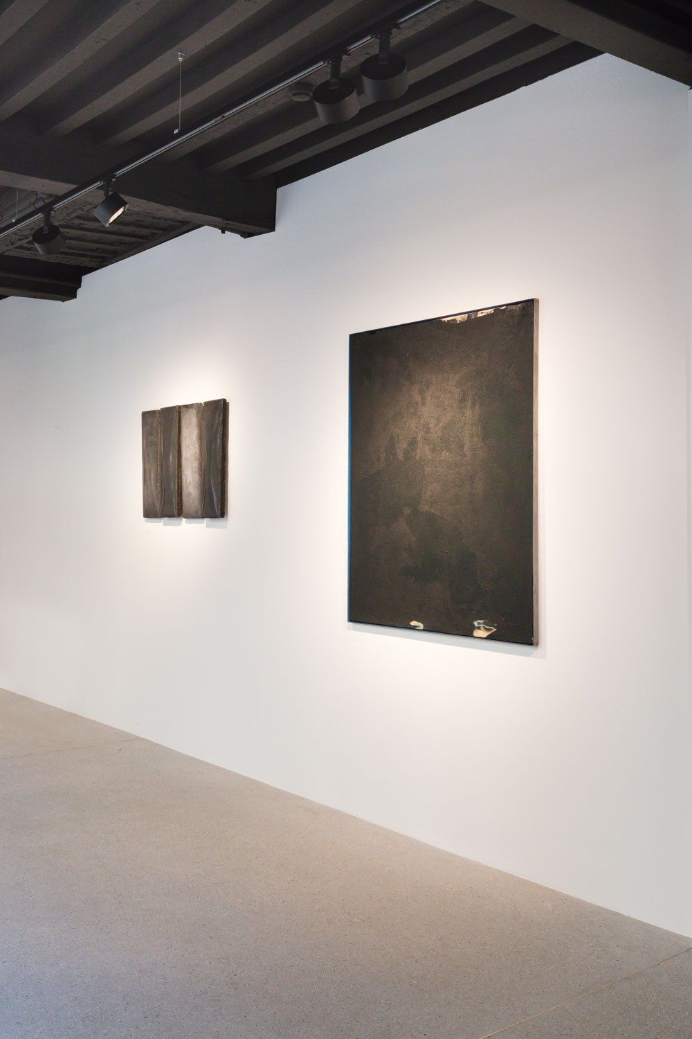 Металлическое светодиодное освещение Deltalight FRAGMA ARCH-00091121 - Вид №2