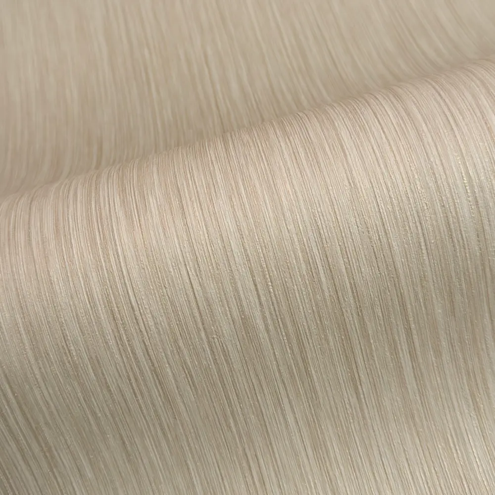 Обои флизелиновые Euro Decor Velaria темно-бежевые 1.06 м ED7323-06 STLM-2198402 - Вид №3