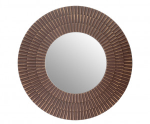 3895828.0007 Зеркало настенное TO4ROOMS