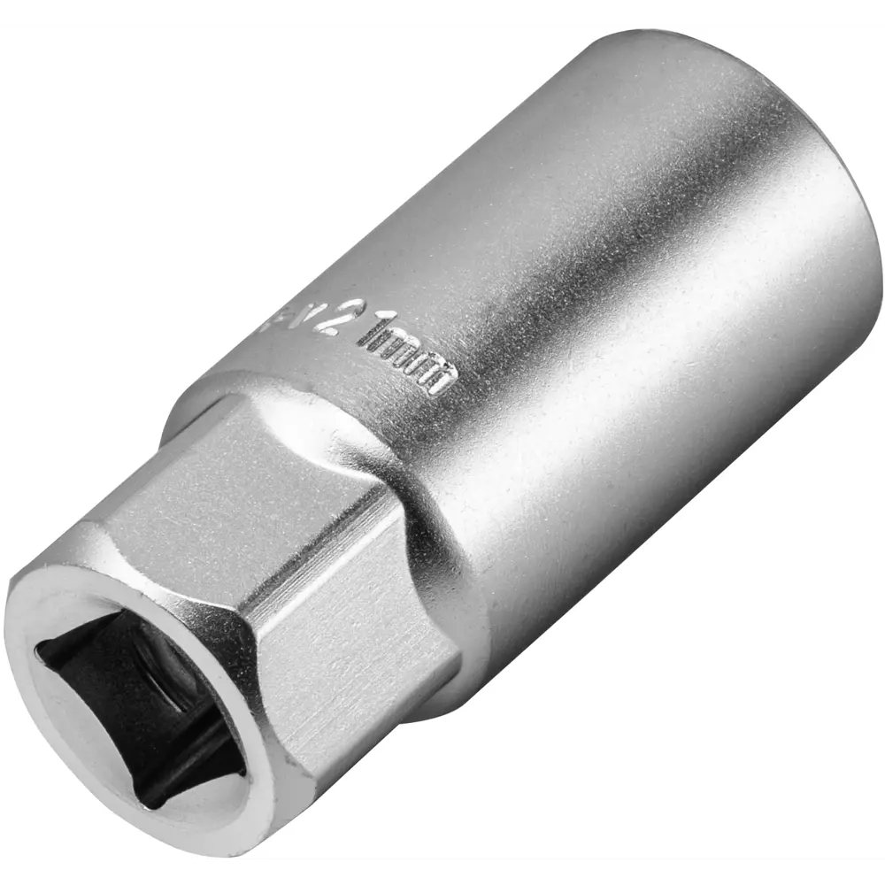 Набор инструментов MTX 32 предмета для профессионального использования 89399744 STLM-1453543 - Вид №9