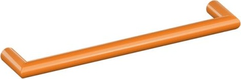 562.13.192 Мебельная ручка ø 13 мм HEWI USA Produkte  - Вид №12