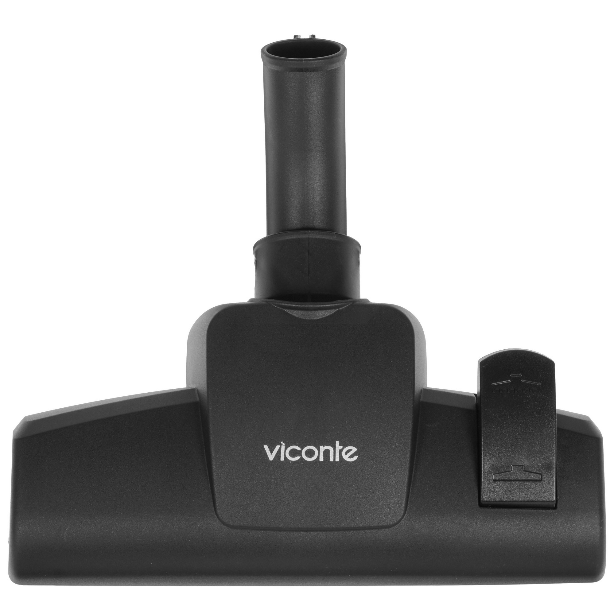 5306724 Пылесос VICONTE VC-390 золотистый STDN-0073861 - Вид №9