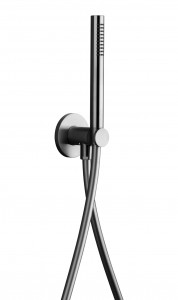 Aquaelite Metal 316 SD014 A Душевой набор