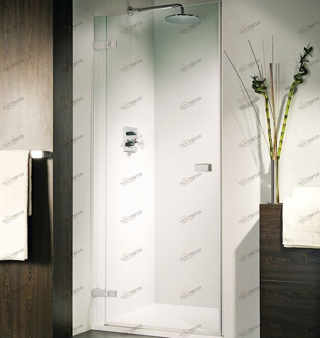 VTN1 Aura collection Распашная дверь DUKA 44632