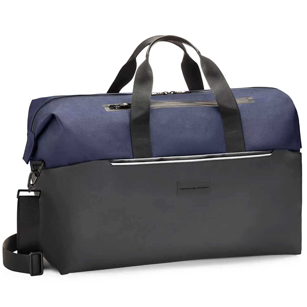 OCL01003.006 Сумка дорожная OCL01003 Weekender Porsche Design Urban Eco 