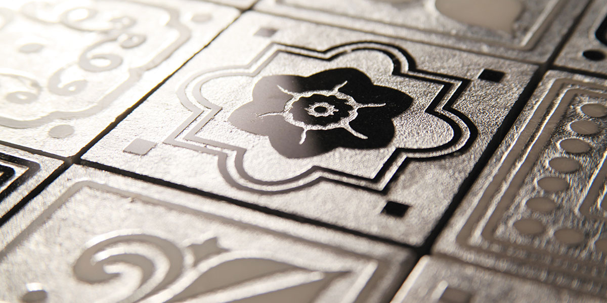 МОЗАИКА ИЗ МРАМОРА TRG-7 SKALINI TRAFALGAR TRG7 - Вид №1