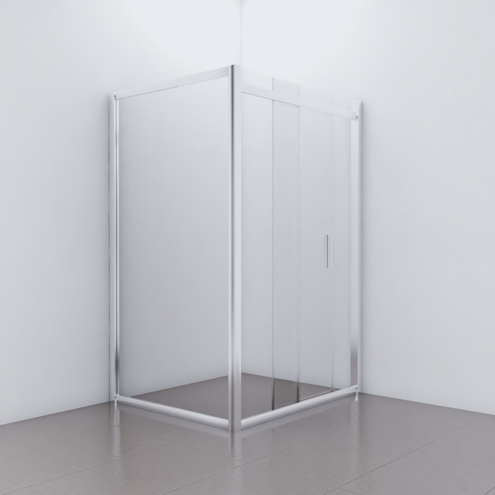 30110141150500 Purity 110 (141-150) 1с.1к.тем.п Eca  - Вид №1