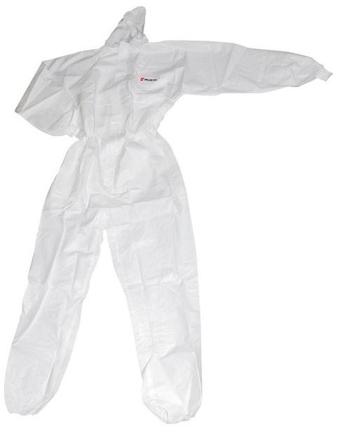 Würth Защитный костюм Abbigliamento di protezione sun-id-1380807 - Вид №1