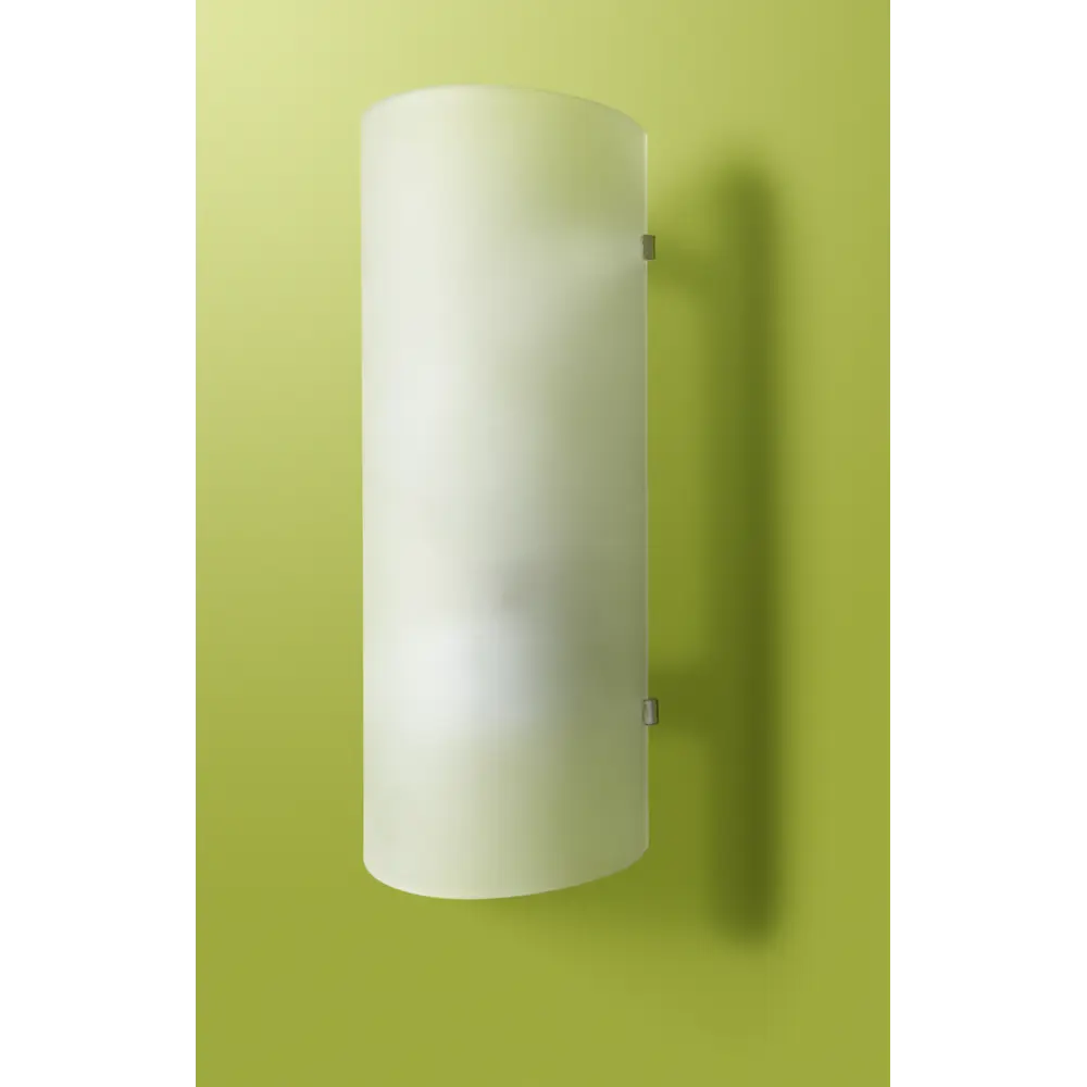 Настенный светильник Santreyd Hanko с матовым стеклом для эстетичного освещения 14740368 STLM-0005083 - Вид №4
