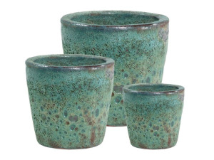 Набор ВАЗ ручной работы