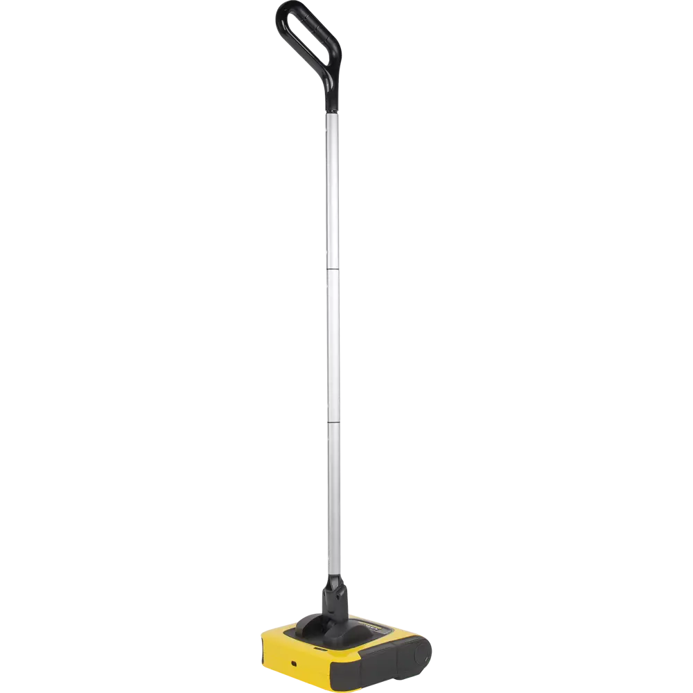 Электровеник Karcher KB 5 универсальный STLM-2085687 - Вид №2