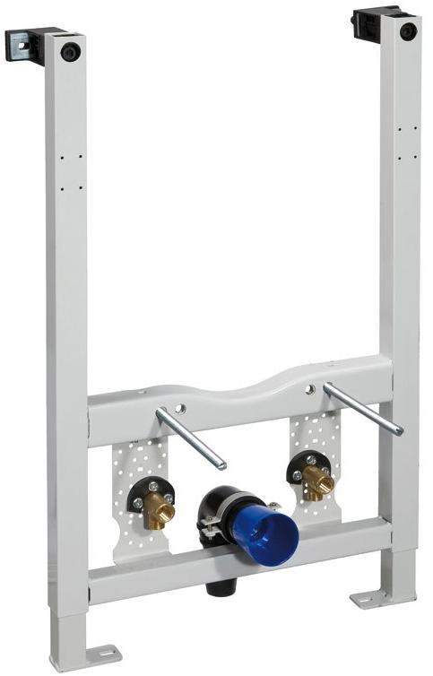 B41dds22/24/25/26 Накладная раковина на столешницу  овальная Ponte Giulio Standard - Вид №2