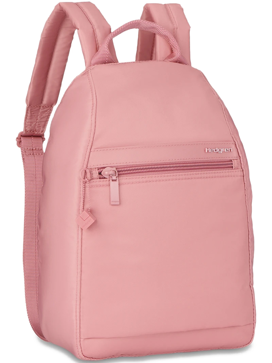 HIC11/741-09 Рюкзак женский HIC11 Vogue RFID Hedgren Inner City 