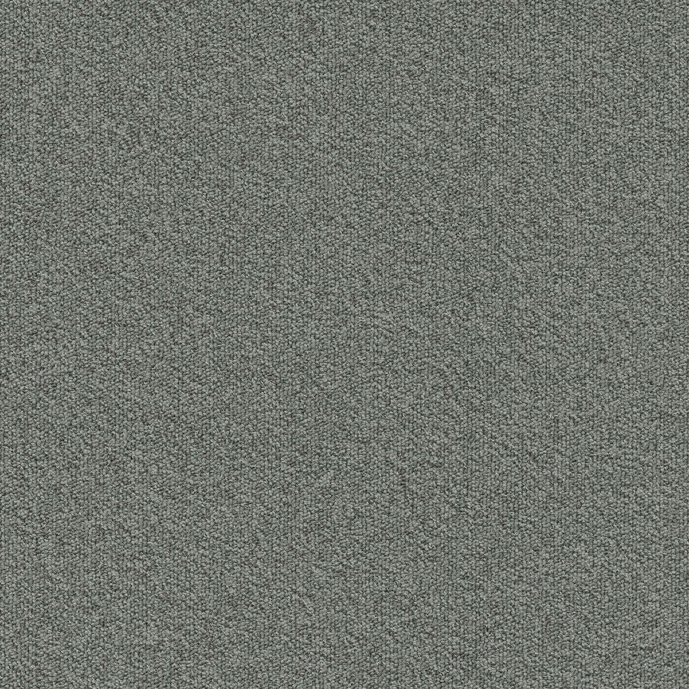 Ковровое покрытие ECONYL® MODULYSS MILLENNIUM NXTGEN ARCH-00079202 - Вид №35