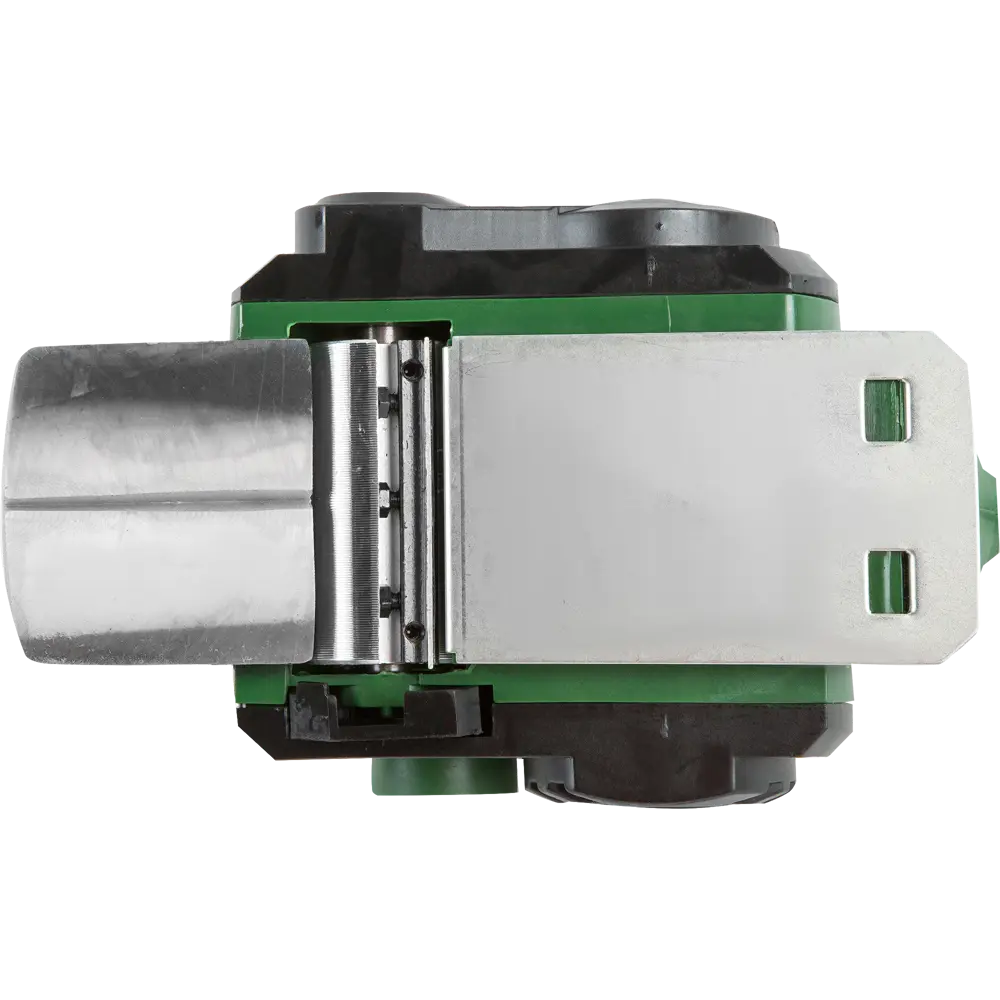 Рубанок электрический Калибр РЭ-700А, 700 Вт STLM-2008274 - Вид №4