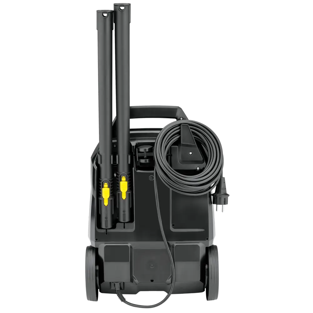 Пароочиститель Karcher SG 4/4, 2000 Вт, 4 л STLM-2144487 - Вид №4