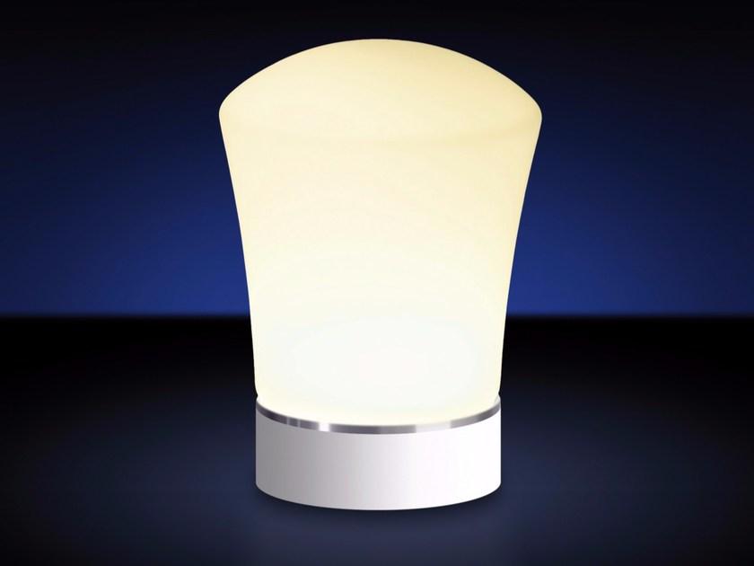 Top Light Настольная светодиодная лампа с диммером sun-id-1353293 - Вид №2