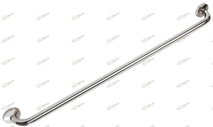 Ponte Giulio Acciaio inox satinato  G55jas01-2-3-4-5-6-7 