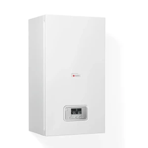 Электрический котел 18 кВт Protherm Скат 18 КЕ/14 380 В одноконтурный настенный