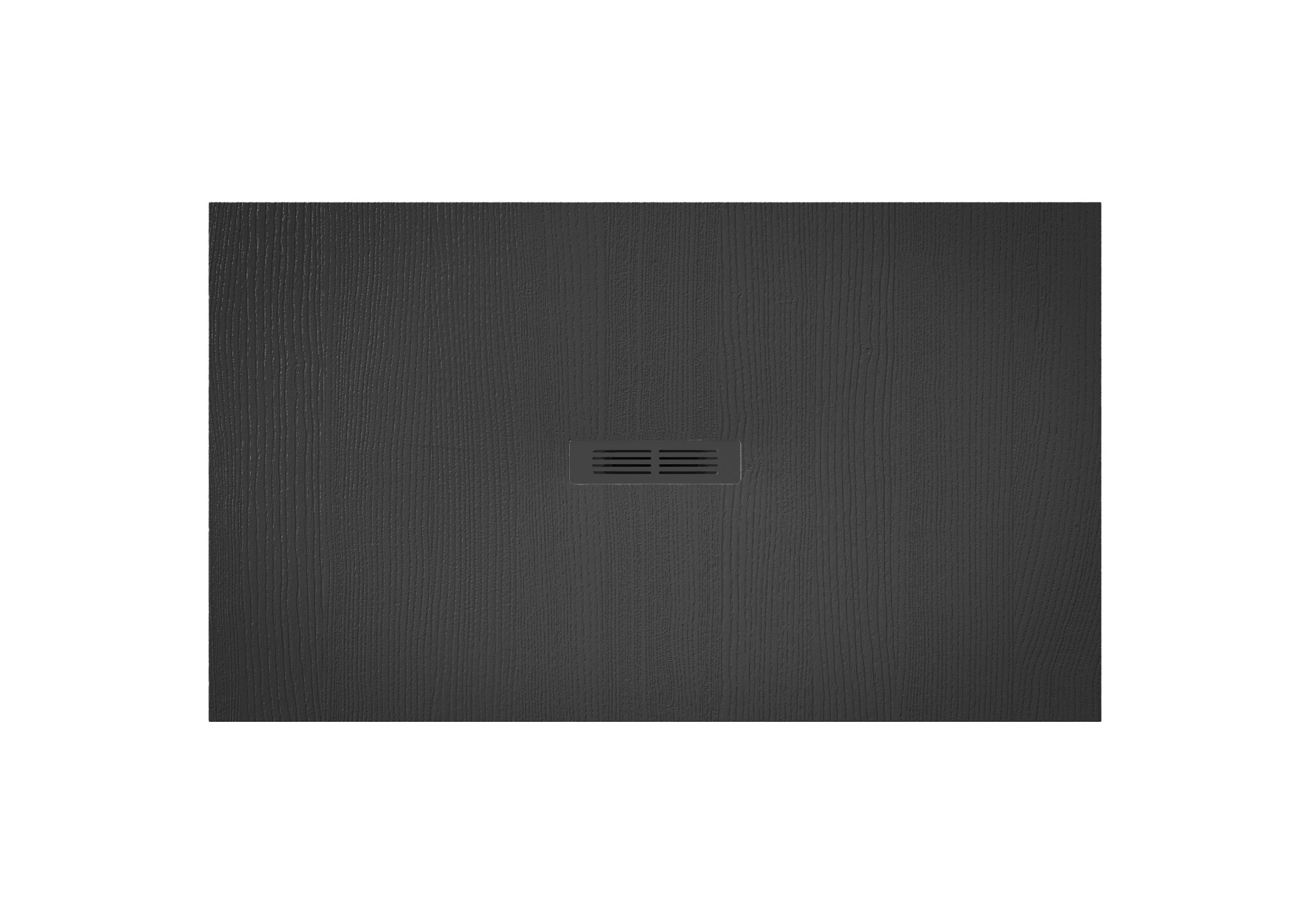 AP20164038401200 Сверхплоский душевой поддон STONEX® ROCA Helios