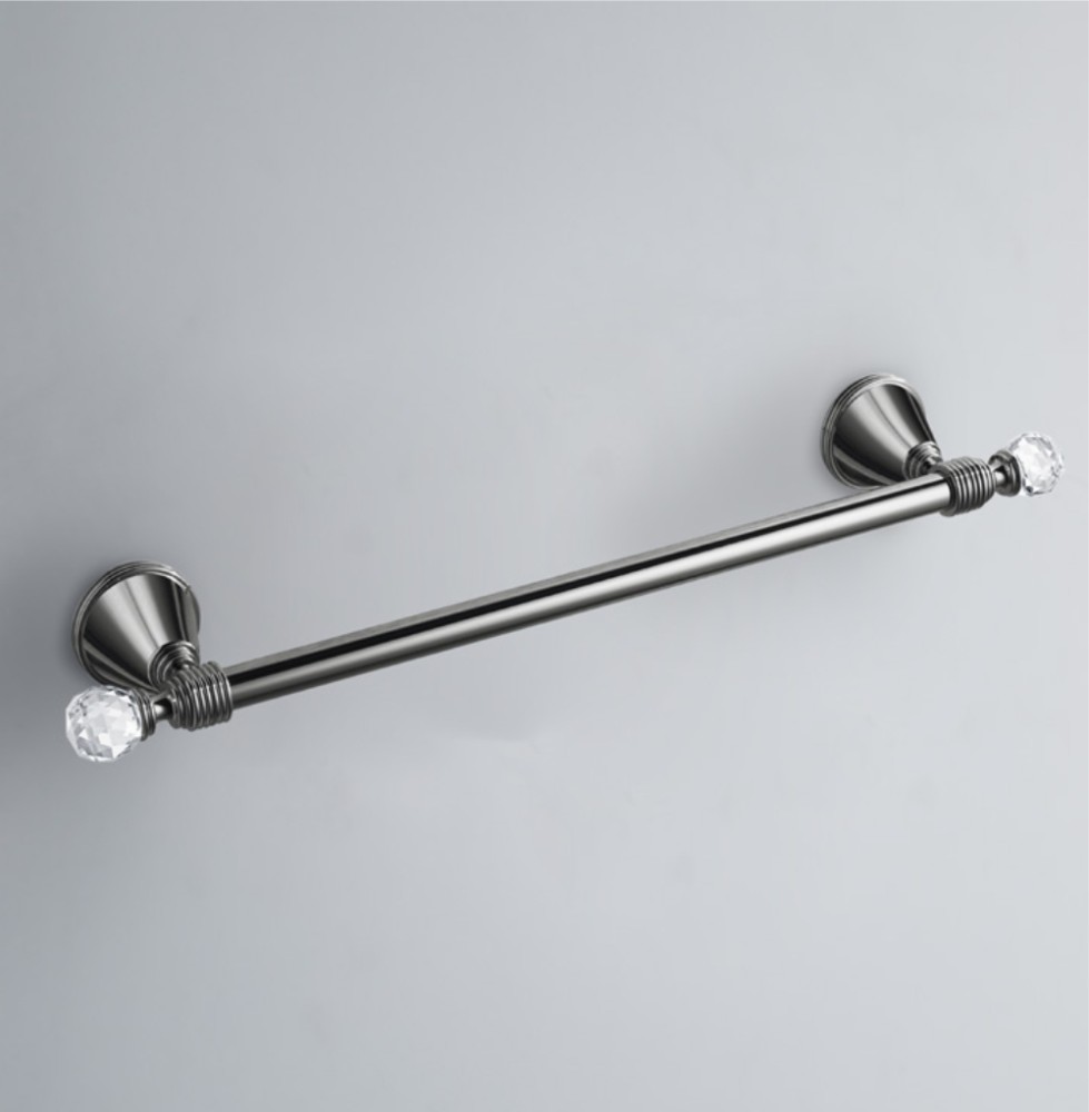 1979/ 54 ETRUSCA Poesia