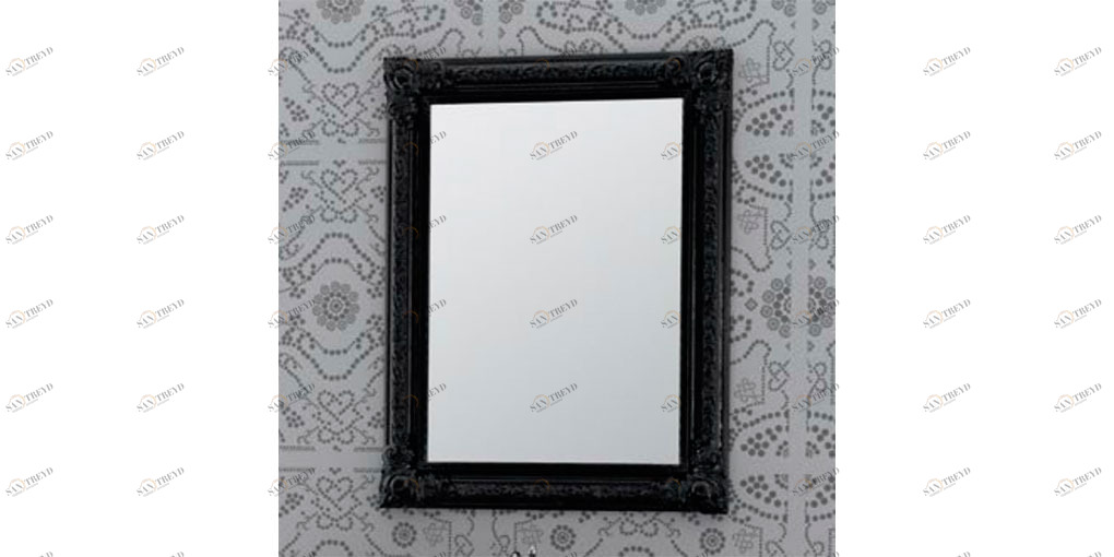 Зеркало D164N Hidra Ellade OPERA Ceramica Hidra