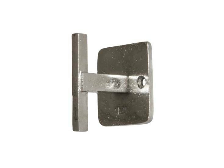 Вешалка для полотенец Dauby Pure® Plus ARCH-00097982 - Вид №1