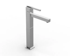 6700 MLX-020 Смеситель для раковины