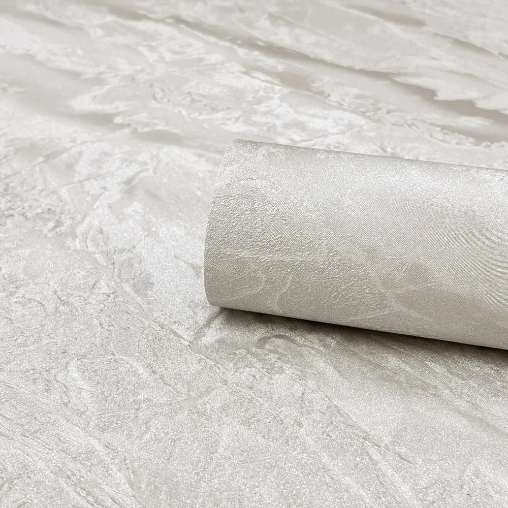 Обои флизелиновые Erismann Корфу бежевые 1.06 м 61062-04 STLM-2011874 - Вид №1