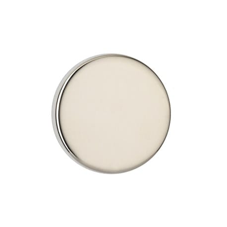 Латунная настенная душевая головка с кронштейном Devon&Devon Time ARCH-00006797 - Вид №5