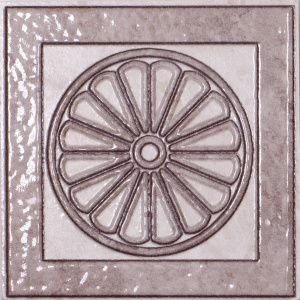 Капелла А2024\4574 9,5х9,5