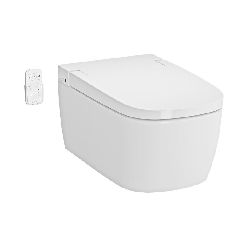 5674B003-6193  Vitraglobal V-Care 