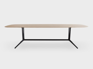 Прямоугольный стол