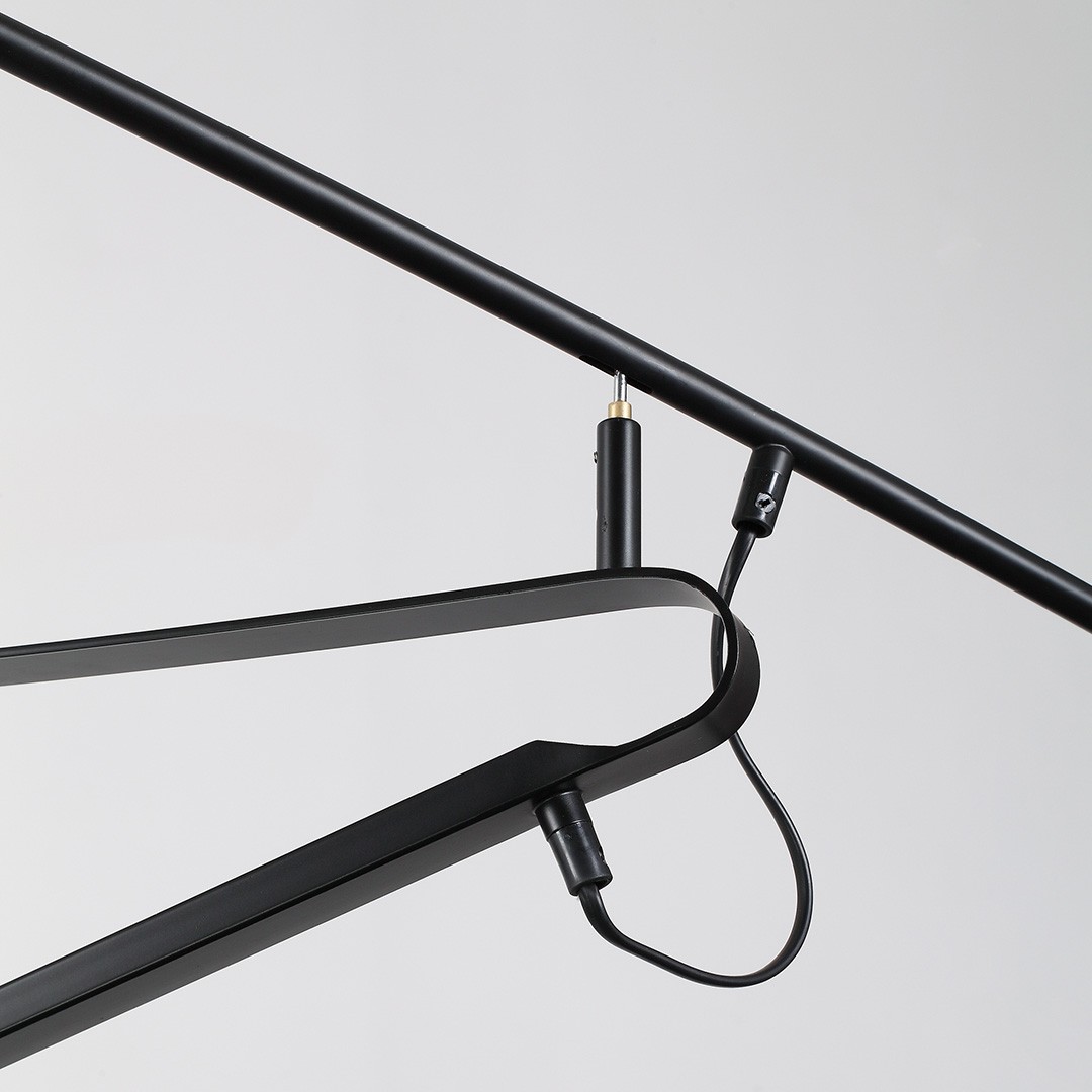 Flos 265 A0300030 настенный 75109 - Вид №7