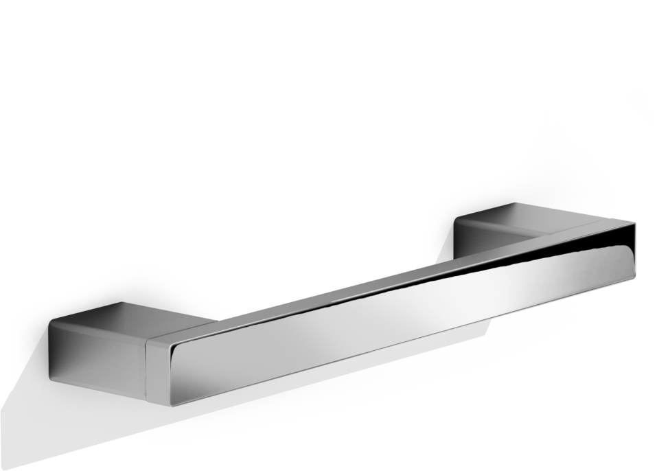 0650500 Поручень WGF DECOR WALTHER CONTRACT