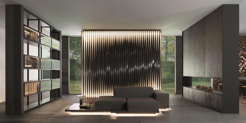 L'ANTIC COLONIAL Облицовка шифером sun-id-1459333 - Вид №16