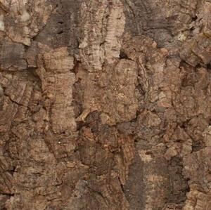 Пробка Wicanders Exotic Mato (Рельефная) 600х300 мм.