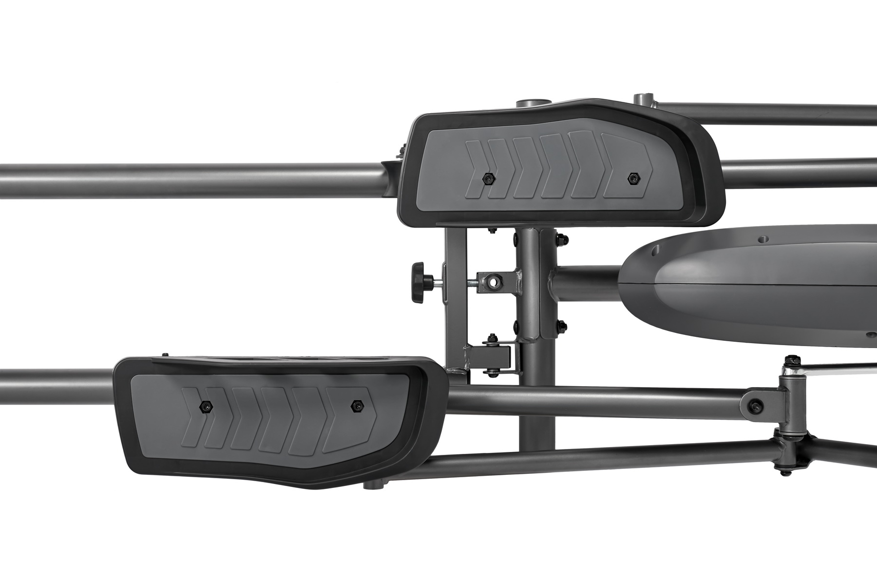Эллиптический тренажер titanium one x30 af Titanium sun-id-2067918 - Вид №4