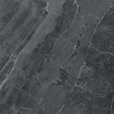 Вестминстер тёмный лапп. гр. 40.2х40,2 SG158002R кор (1,62м2) пал (77,76м2) Kerama Marazzi 