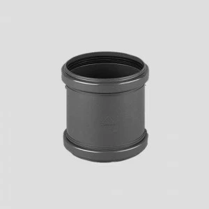 SANIT 123447X20016 SANIT FRIAPHON SIMPLE COUPLING D90 SOC / SOC